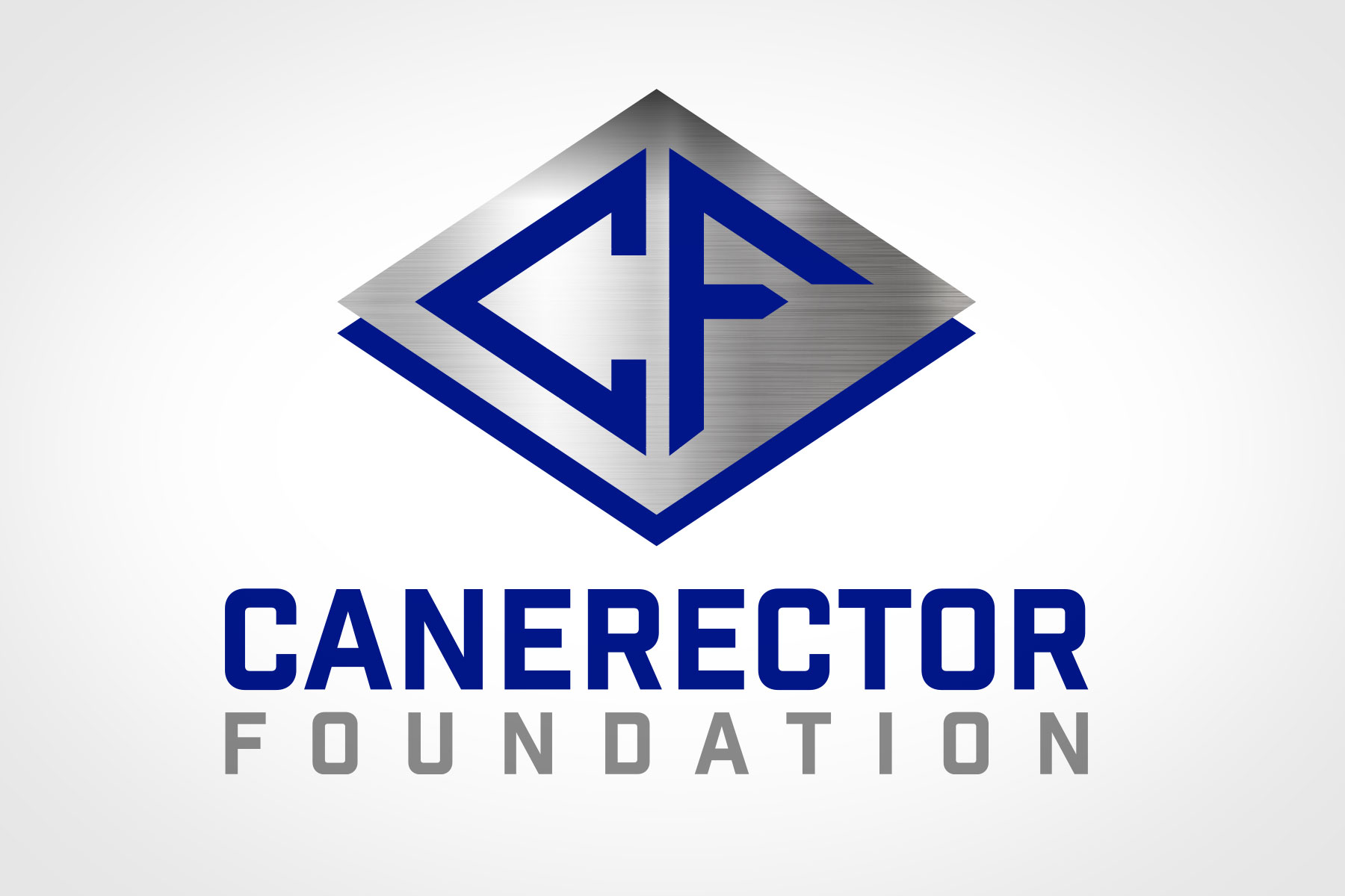 Newly Established Canerector Foundation Quickly passes $1 million Donation Milestone