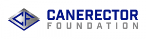 Canerector Foundation