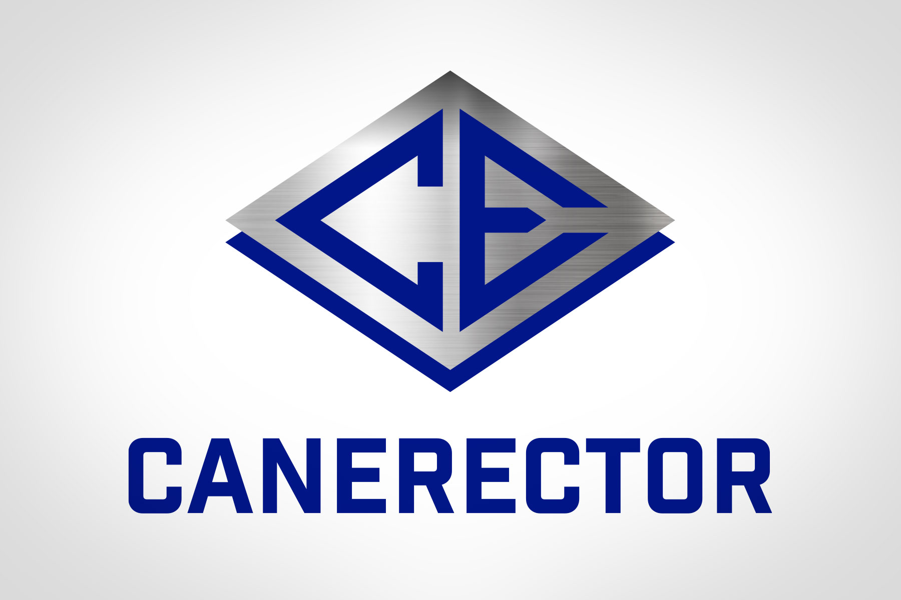 The History and Evolution of Canerector’s Logo