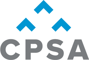 CPSA Logo